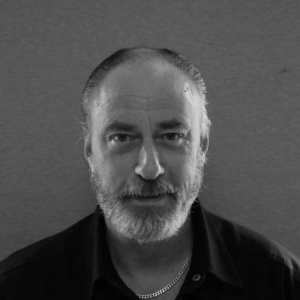Guldsmeden Peter Karlsson